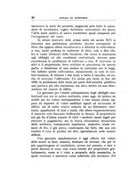 giornale/TO00175323/1927/unico/00000098