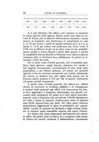 giornale/TO00175323/1927/unico/00000100