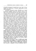 giornale/TO00175323/1927/unico/00000101