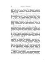 giornale/TO00175323/1927/unico/00000102