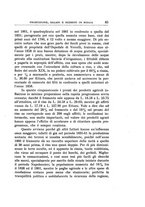 giornale/TO00175323/1927/unico/00000103