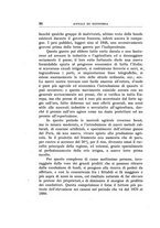 giornale/TO00175323/1927/unico/00000104