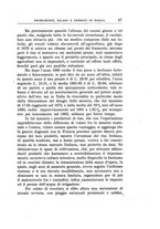 giornale/TO00175323/1927/unico/00000105