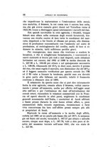 giornale/TO00175323/1927/unico/00000106