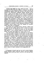 giornale/TO00175323/1927/unico/00000107