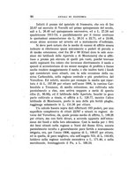 giornale/TO00175323/1927/unico/00000108