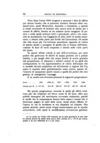 giornale/TO00175323/1927/unico/00000110