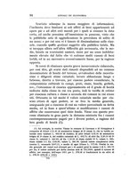 giornale/TO00175323/1927/unico/00000112