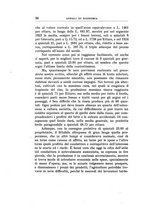 giornale/TO00175323/1927/unico/00000116