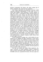 giornale/TO00175323/1927/unico/00000118