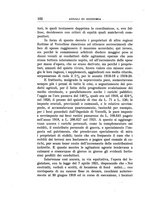 giornale/TO00175323/1927/unico/00000120