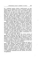 giornale/TO00175323/1927/unico/00000121