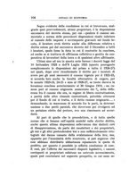 giornale/TO00175323/1927/unico/00000122