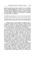 giornale/TO00175323/1927/unico/00000123