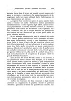 giornale/TO00175323/1927/unico/00000127