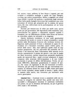 giornale/TO00175323/1927/unico/00000128