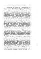 giornale/TO00175323/1927/unico/00000129