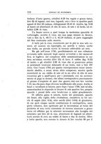 giornale/TO00175323/1927/unico/00000130