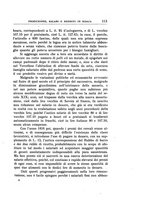 giornale/TO00175323/1927/unico/00000131