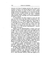 giornale/TO00175323/1927/unico/00000132