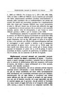 giornale/TO00175323/1927/unico/00000133