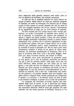 giornale/TO00175323/1927/unico/00000134