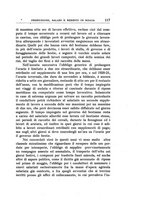 giornale/TO00175323/1927/unico/00000135