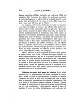 giornale/TO00175323/1927/unico/00000136