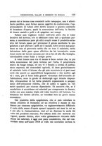 giornale/TO00175323/1927/unico/00000137