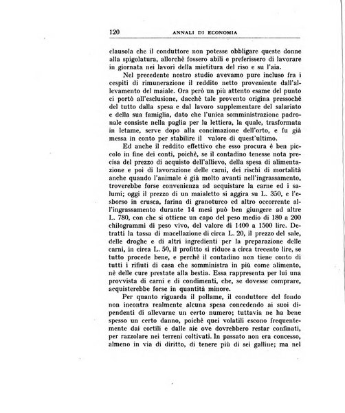 Annali di economia