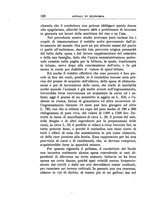 giornale/TO00175323/1927/unico/00000138