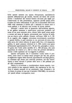 giornale/TO00175323/1927/unico/00000139