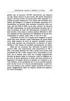 giornale/TO00175323/1927/unico/00000141