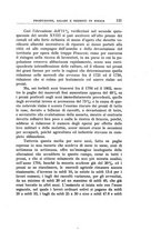 giornale/TO00175323/1927/unico/00000149