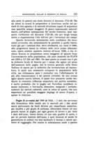 giornale/TO00175323/1927/unico/00000153