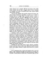 giornale/TO00175323/1927/unico/00000154