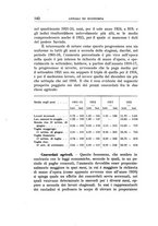 giornale/TO00175323/1927/unico/00000160