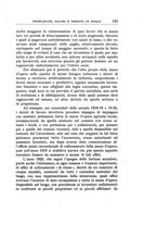 giornale/TO00175323/1927/unico/00000161