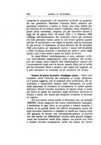 giornale/TO00175323/1927/unico/00000170