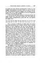 giornale/TO00175323/1927/unico/00000171