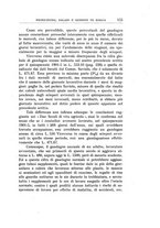 giornale/TO00175323/1927/unico/00000173