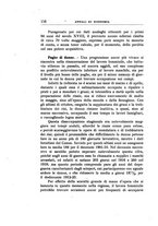 giornale/TO00175323/1927/unico/00000174