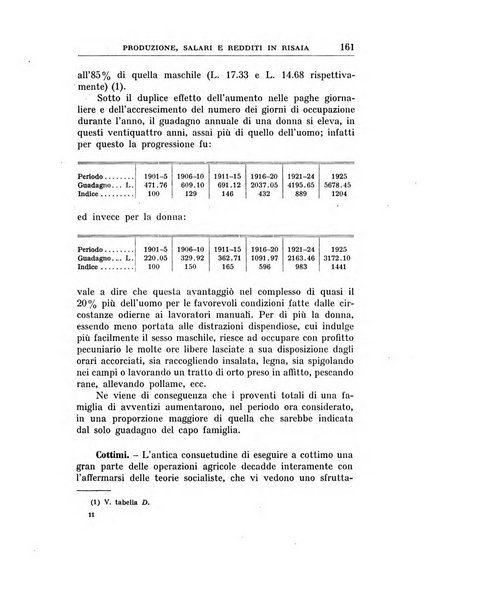 Annali di economia