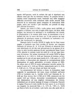 giornale/TO00175323/1927/unico/00000180