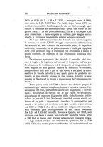 giornale/TO00175323/1927/unico/00000182