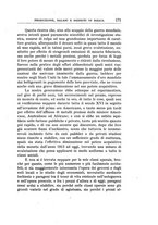 giornale/TO00175323/1927/unico/00000189