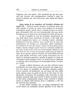 giornale/TO00175323/1927/unico/00000190