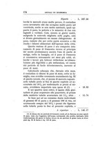 giornale/TO00175323/1927/unico/00000192