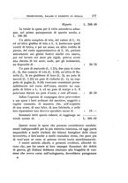 giornale/TO00175323/1927/unico/00000195