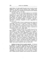 giornale/TO00175323/1927/unico/00000196